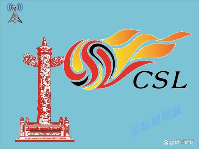 草草影院第一页yycccom